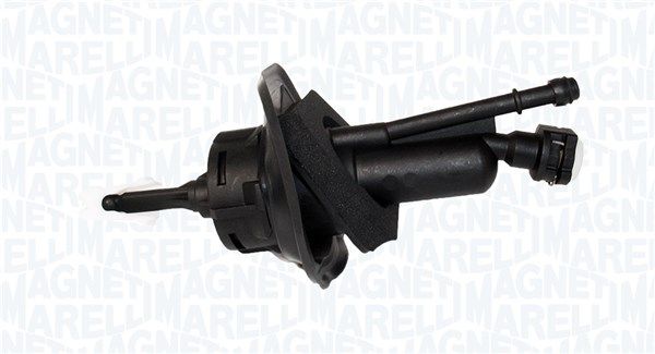 MAGNETI MARELLI Pääsylinteri, kytkin 360313030128